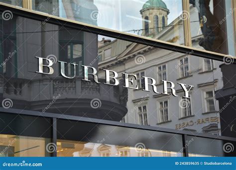 burberry austria|burberry eu.